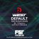 West - Default Sessions -  Future Sounds Radio - January 2022 image