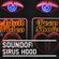 SoundOf: Sirus Hood image