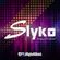 Slyko Mix 07/12/2013 (Dyro-You Gotta Know/Hardwell-Dare You/R3hab-Revolution/Nicky Romero-Toulouse) image