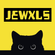 Jewxls : Mixset Bigroom Neverdies image