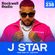 ROCKWELL RADIO - J STAR- AUG 2023 (EP. 238) image