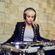 House Mix 2.0 image