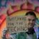 Techno 4 The Soul image