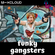 funky gangsters image