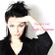 Nadja Lind presents Sofa Sessions #030 image