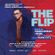 Pitbull's Globalization; The Flip Guest Mix 7/4/20 - @djmarkcutz image