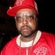 DJ Kayslay - Streetsweeper Radio - RIP DJ Kayslay (SiriusXM Shade45) - 2022.04.20 ((HQ)) image