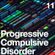Progressive Compulsive Disorder 11 image