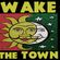 Wake The Town - New Day image