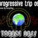 Trance Bass Presents Progressive Trip 05 By Kenji Ray image