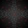 Mircea Ivan - Dance FM techno podcast 13 02 2022 image