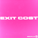Exit Cost - 4th January 2023 image