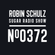 Robin Schulz | Sugar Radio 372 image
