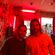 Dekmantel Radio 120 W/ Dan Shake & Boye @ Red Light Radio 05-04-2018 image