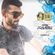 Vibe Island - EP 42 (Featuring Praveen) image
