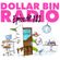 Dollar Bin Radio Episode 188 – Working For The Weekend image