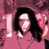 VF Mix 173: Björk by Stellar OM Source image