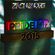 DJ Zach Shore - 2015 Pride Mix image