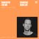 DCR670 – Drumcode Radio Live - Adam Beyer live mix from Time Warp, São Paulo image