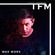 TFM 45 - Wax Worx Guest Mix image
