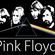 PINK FLOID  image