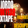 GI Jordo's New Year Dubstep Mixtape image