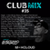 Club Mix Radio Show #035 image