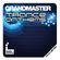 Mastermix - Grandmaster Trance Anthems image