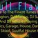 Full Flava Mixtape by DJ Clington Mar2018 image