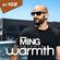 MING Presents Warmth Episode 102 w JJ Mullor Guest Mix image