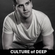 CULTURE of DEEP (Spring ´22) with RUBEN TRIAS image