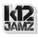 K12 Jamz (Feb 28) image