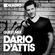 Defected Radio Show: Guest Mix by Dario D'Attis – 25.08.17 image