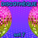 Voyage Party Discothèque - Set 7 (Disco 70's) image