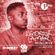DJ Jonezy - Kendrick Lamar Mini Mix - BBC Radio 1Xtra April 2017 image
