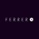 Ferrero - At the Club October 2022 image