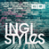 Ingi Styles Live Sessions 001 image