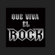 DJ BUFF NEW WAVE AND SPANISH ROCK image