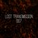 Lost Transmissions 007 image