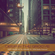 Deep In The Groove | Deep House Set | DEM Radio Podcast image