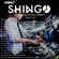 DJ SHINGO from iNSEKT - vol.12 - image