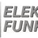 Elektrofunke Mix 2005 image