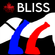 BLISS image