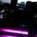 DJ JASON《BLABLABLA-HARDPSYメ鋼鐵有淚-HARDSTYLE》NONSTOP RMX image
