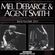 Mel Debarge & Agent Smith - Live at Avenue NYC image