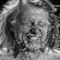 Ecstatic  Voyage 17-03-2023 (Ecstatic Dance Twente) image