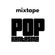 Mixtape Pop Fantasma #14 (14/07/2021) image