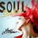 IMD 2020 - 'Soul Shaker' image