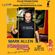 Mark Allen, Forbidden "Bring The Beat Back" In Association with Empire Radio image