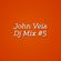 John Veis - Dj Mix #5 image
